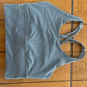 Born primitive sports bra